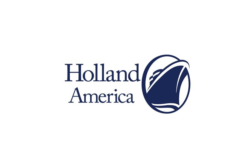 Holland America