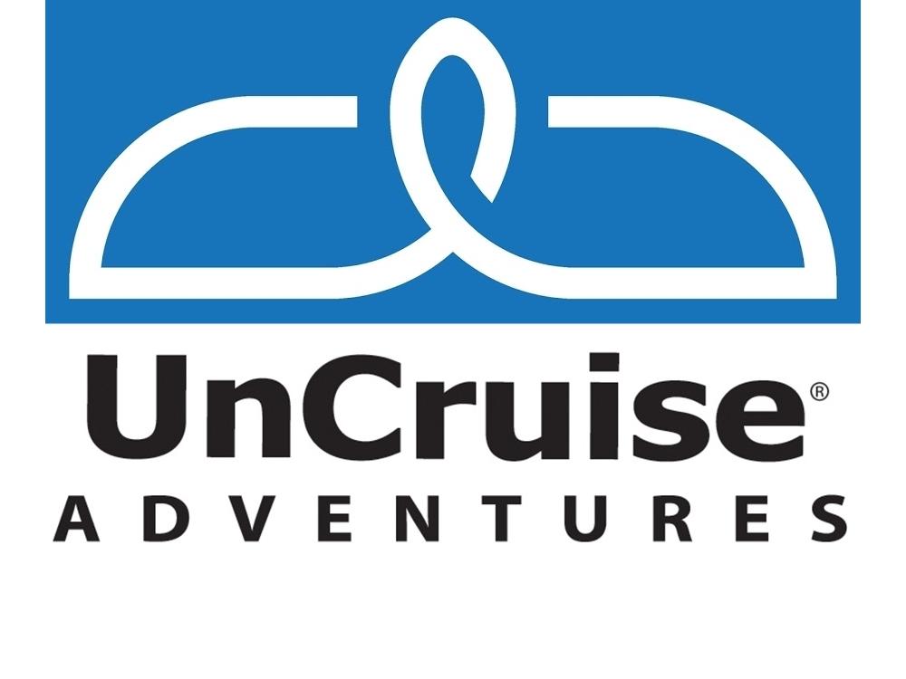UnCruise Adventures
